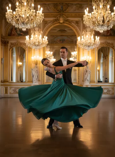 Imagen PNG para descargar